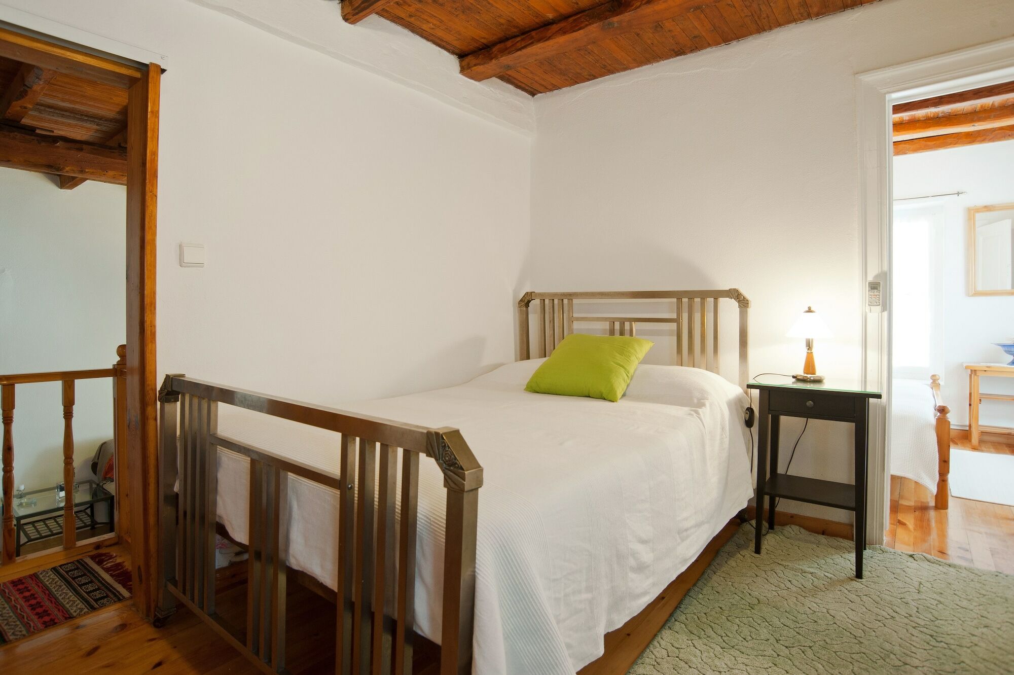 Elia Apartments Chrisso Delphi Bagian luar foto